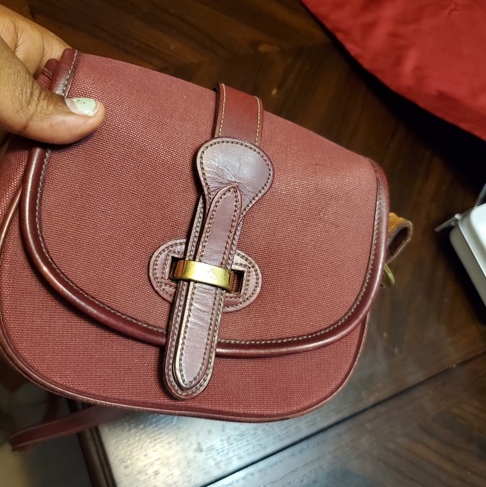 Bag - Picture 2 of 12